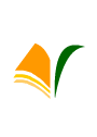 williamhill威廉希尔